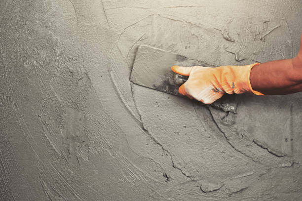 Best Industrial Concrete Flooring in Clayton, OH