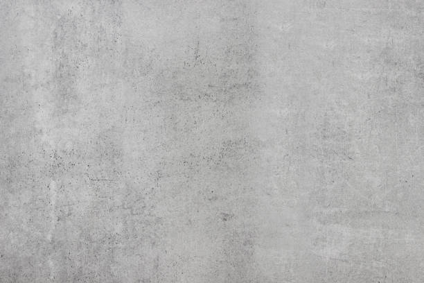 Best Stamped Concrete Services in Clayton, OH