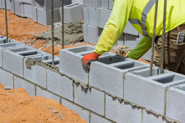  Clayton, OH Concrete contractor Pros