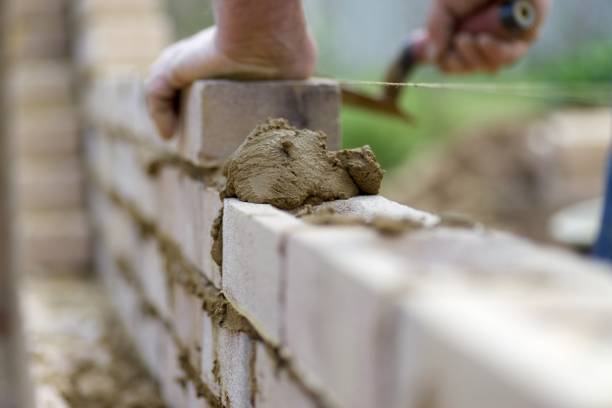 Best Concrete Staining and Coloring in Clayton, OH