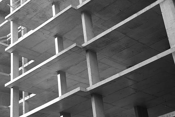Best Residential Concrete Solutions in Clayton, OH